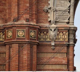 Arc de Triomf 0025